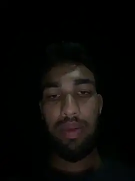 Snapshot of cutekaran chatting on 09/30/25, 03:28 cutekaran online show from 09/30/25, 03:28