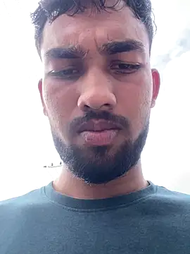 Snapshot of cutekaran chatting on 10/01/25, 03:34 cutekaran online show from 10/01/25, 03:34