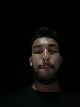 Snapshot of cutekaran chatting on 10/05/25, 04:16 cutekaran online show from 10/05/25, 04:16