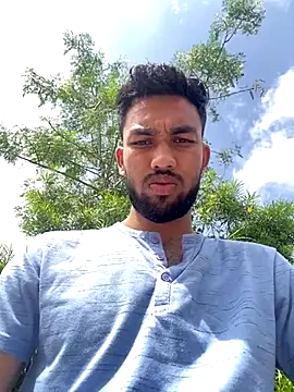 Snapshot of cutekaran chatting on 10/06/25, 04:54 cutekaran online show from 10/06/25, 04:54