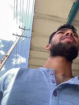 Snapshot of cutekaran chatting on 10/07/25, 07:05 cutekaran online show from 10/07/25, 07:05