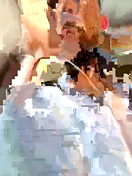 Snapshot of cutekaran chatting on 10/08/25, 07:17 cutekaran online show from 10/08/25, 07:17