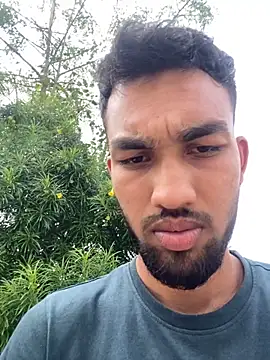 Snapshot of cutekaran chatting on 10/15/25, 07:52 cutekaran online show from 10/15/25, 07:52