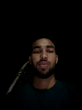 Snapshot of cutekaran chatting on 10/17/25, 03:47 cutekaran online show from 10/17/25, 03:47