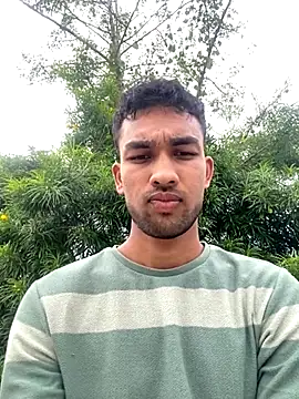 Snapshot of cutekaran chatting on 10/20/25, 07:53 cutekaran online show from 10/20/25, 07:53