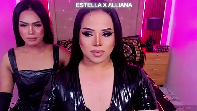 gordeushotcummer online show from 10/15/25, 10:26