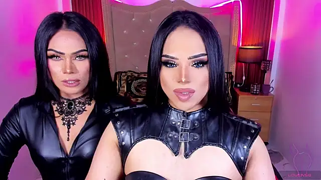 gordeushotcummer online show from 10/16/25, 10:38