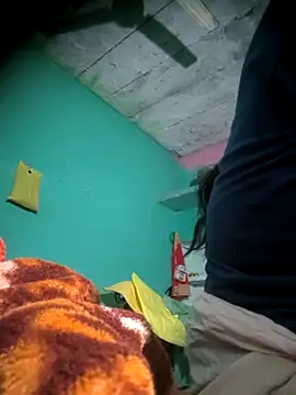 Snapshot of Hot-dasi52 chatting on 12/18/25, 06:14 Hot-dasi52 online show from 12/18/25, 06:14