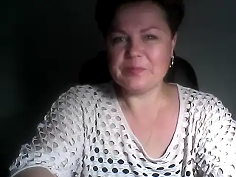 Snapshot of EllaLove2277 chatting on 09/16/25, 06:20 EllaLove2277 online show from 09/16/25, 06:20