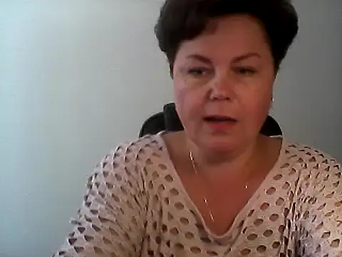 Snapshot of EllaLove2277 chatting on 09/22/25, 11:12 EllaLove2277 online show from 09/22/25, 11:12