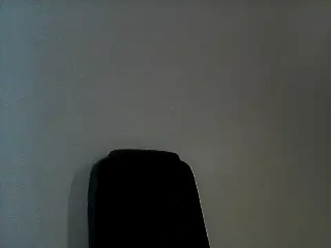 Snapshot of EllaLove2277 chatting on 09/24/25, 01:25 EllaLove2277 online show from 09/24/25, 01:25