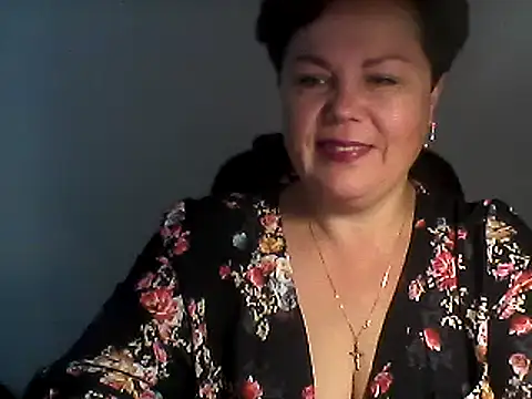 Snapshot of EllaLove2277 chatting on 09/30/25, 06:40 EllaLove2277 online show from 09/30/25, 06:40