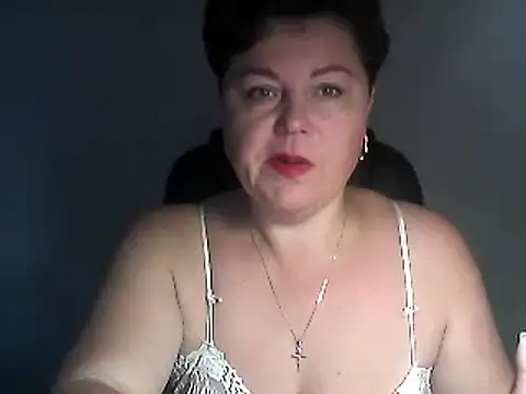 Snapshot of EllaLove2277 chatting on 10/02/25, 05:14 EllaLove2277 online show from 10/02/25, 05:14