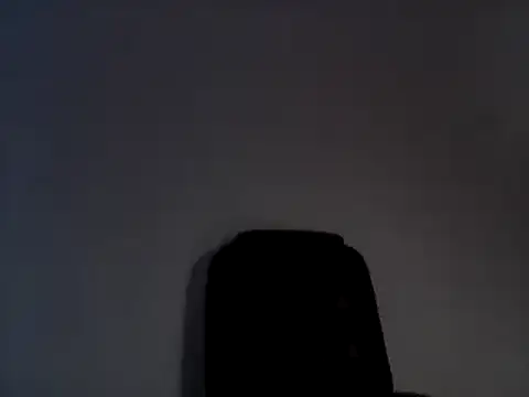Snapshot of EllaLove2277 chatting on 10/07/25, 05:37 EllaLove2277 online show from 10/07/25, 05:37