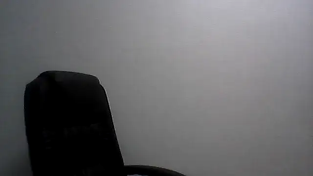 Snapshot of EllaLove2277 chatting on 10/12/25, 12:26 EllaLove2277 online show from 10/12/25, 12:26