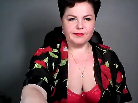 EllaLove2277 online show from 12/04/25, 06:49