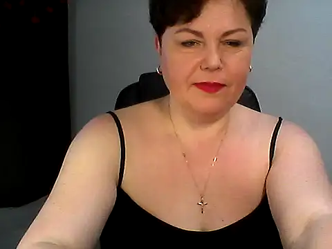 EllaLove2277 online show from 02/01/26, 11:53