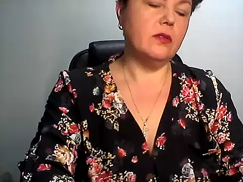 EllaLove2277 online show from 02/08/26, 03:48