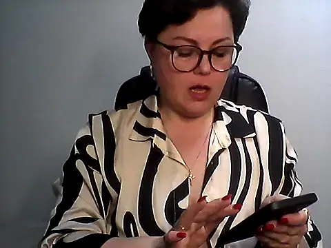 EllaLove2277 online show from 02/26/26, 06:34