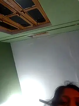 bitch-horny online show from 02/02/26, 01:32