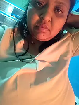 bitch-horny online show from 02/13/26, 02:02