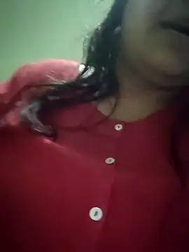 bitch-horny online show from 02/24/26, 03:32