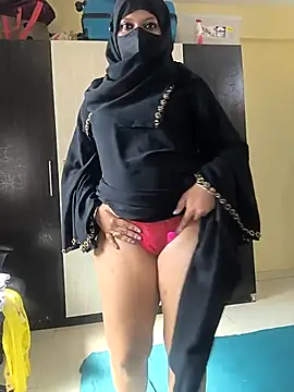 SpicykhalifaX online show from 01/11/26, 06:07