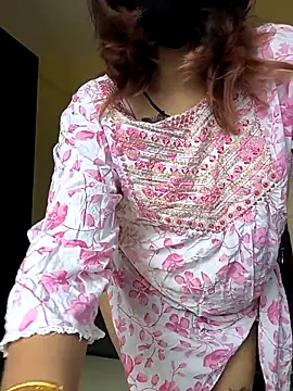 SpicykhalifaX online show from 02/17/26, 04:42