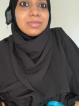 SpicykhalifaX online show from 05/31/26, 05:48