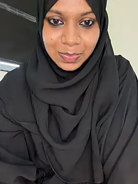 SpicykhalifaX online show from 06/01/26, 05:20