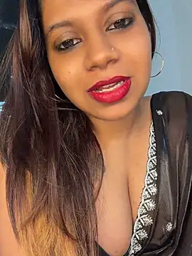 SpicykhalifaX online show from 07/11/26, 05:37
