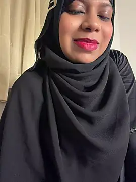 SpicykhalifaX online show from 07/15/26, 05:29