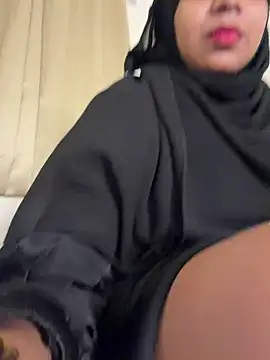 SpicykhalifaX online show from 07/16/26, 05:08