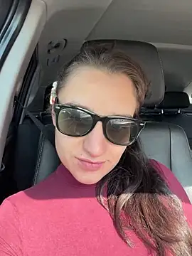 Maialona78 online show from 10/03/25, 09:28