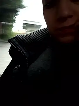 Maialona78 online show from 10/14/25, 07:42