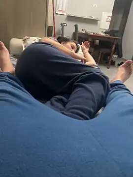 Maialona78 online show from 11/04/25, 09:47