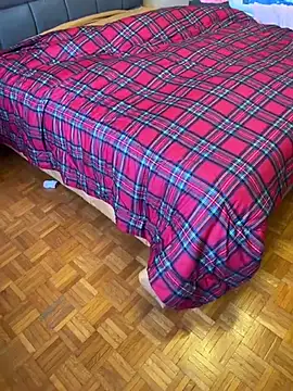 Maialona78 online show from 01/19/26, 09:24