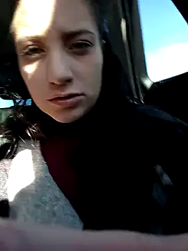 Maialona78 online show from 03/29/26, 02:17