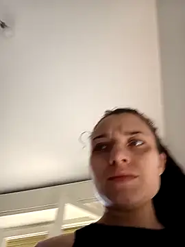 Maialona78 online show from 04/08/26, 07:41