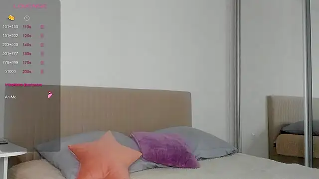 Snapshot of _Alissaa chatting on 02/20/26, 10:38 Alissaa online show from 02/20/26, 10:38