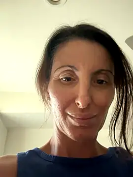 NurseStephania online show from 09/13/25, 07:57