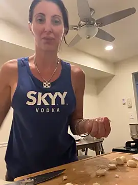 NurseStephania online show from 09/22/25, 12:34