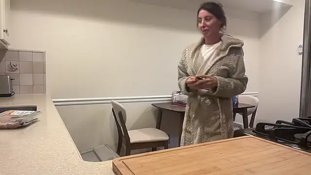 NurseStephania online show from 09/25/25, 12:09