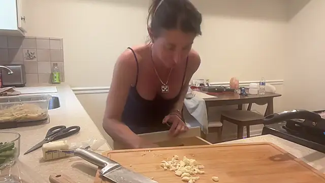 NurseStephania online show from 09/29/25, 08:13