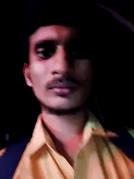 Mallu200000 online show from 11/10/25, 04:50