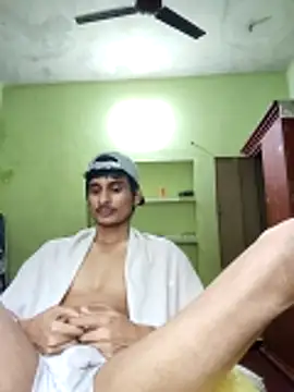 Mallu200000 online show from 11/29/25, 11:13