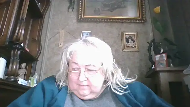 Lala-Love56 online show from 11/06/25, 11:55