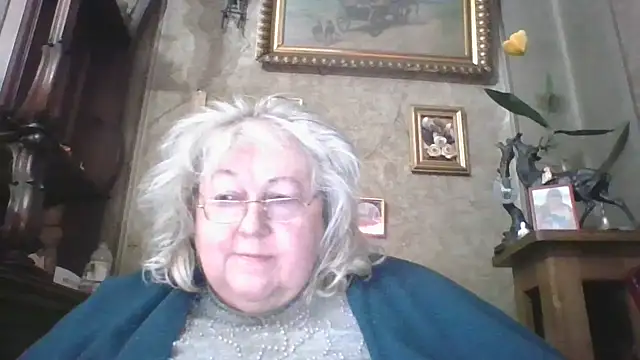 Lala-Love56 online show from 03/05/26, 08:27