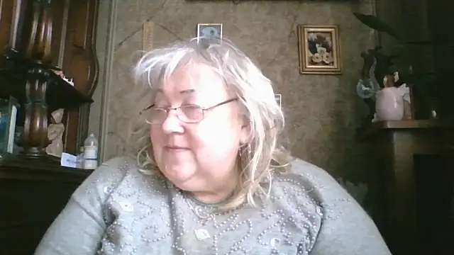 Lala-Love56 online show from 04/03/26, 06:33