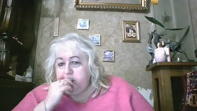 Lala-Love56 online show from 04/03/26, 06:39